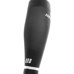 The run calf sleeves Women, v4