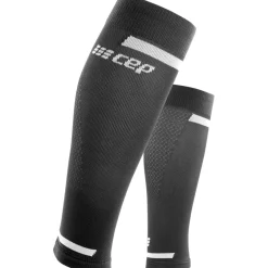 The run calf sleeves Women, v4