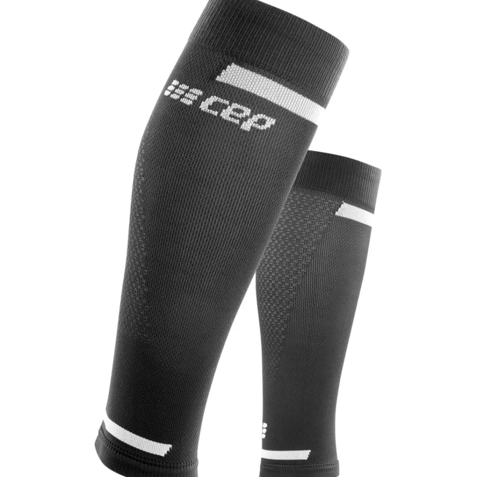 The run calf sleeves Women, v4