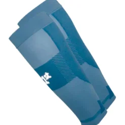 Thin Air Performance Calf Sleeves Vadkompression