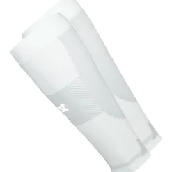 Thin Air Performance Calf Sleeves Vadkompression