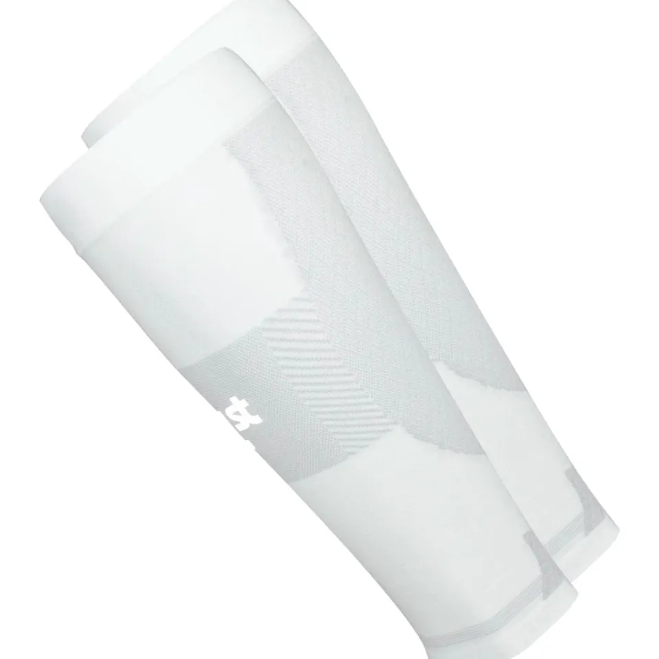 Thin Air Performance Calf Sleeves Vadkompression