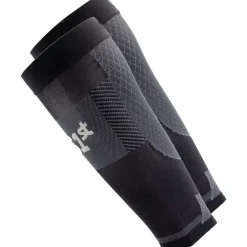 Thin Air Performance Calf Sleeves Vadkompression