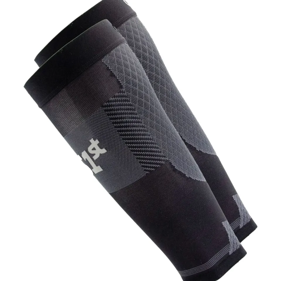 Thin Air Performance Calf Sleeves Vadkompression