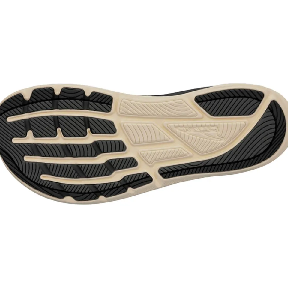 TORIN 8 WIDE LÖPARSKOR