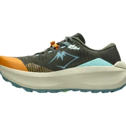 TRABUCO MAX 5 TERRÄNGSKOR