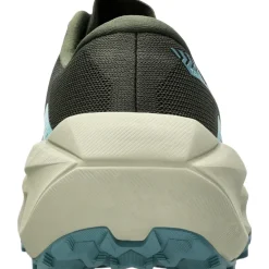 TRABUCO MAX 5 TERRÄNGSKOR