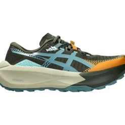 TRABUCO MAX 5 TERRÄNGSKOR