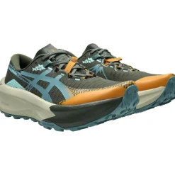 TRABUCO MAX 5 TERRÄNGSKOR