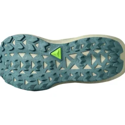 TRABUCO MAX 5 TERRÄNGSKOR