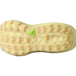 TRABUCO MAX 4 TERRÄNGSKOR