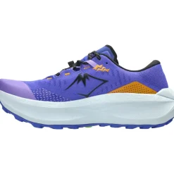 TRABUCO MAX 5 TERRÄNGSKOR
