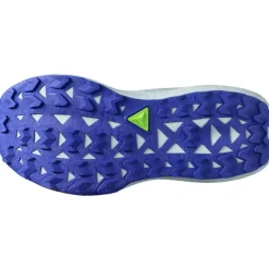 TRABUCO MAX 5 TERRÄNGSKOR