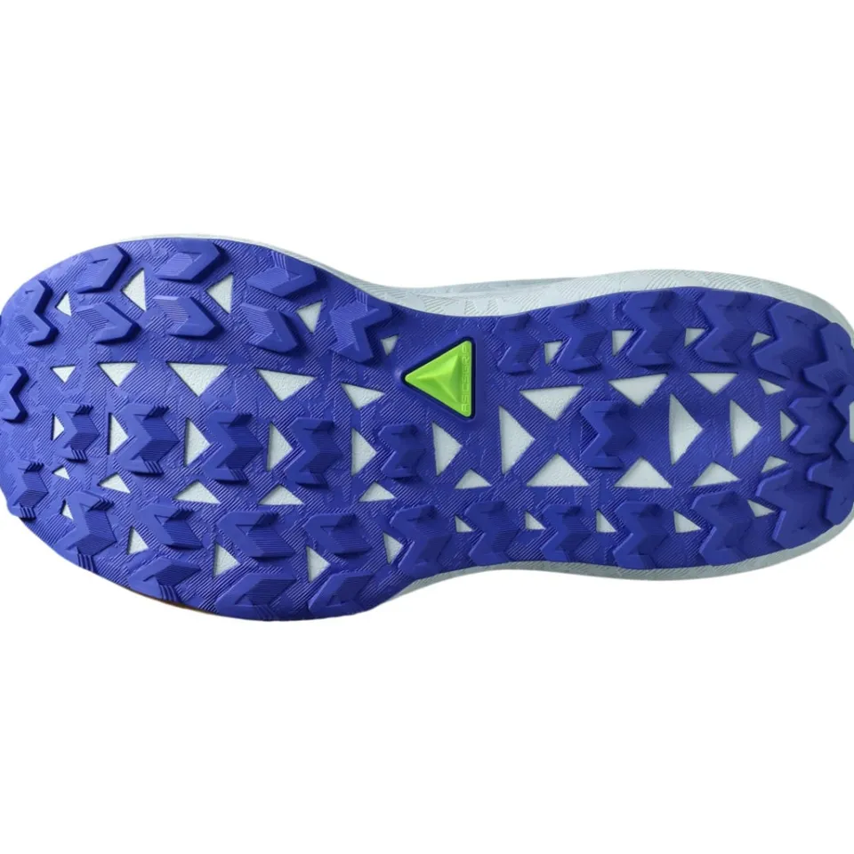 TRABUCO MAX 5 TERRÄNGSKOR