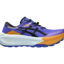 TRABUCO MAX 5 TERRÄNGSKOR