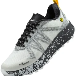 TRAIL ADDICT PRO TRAILSKOR