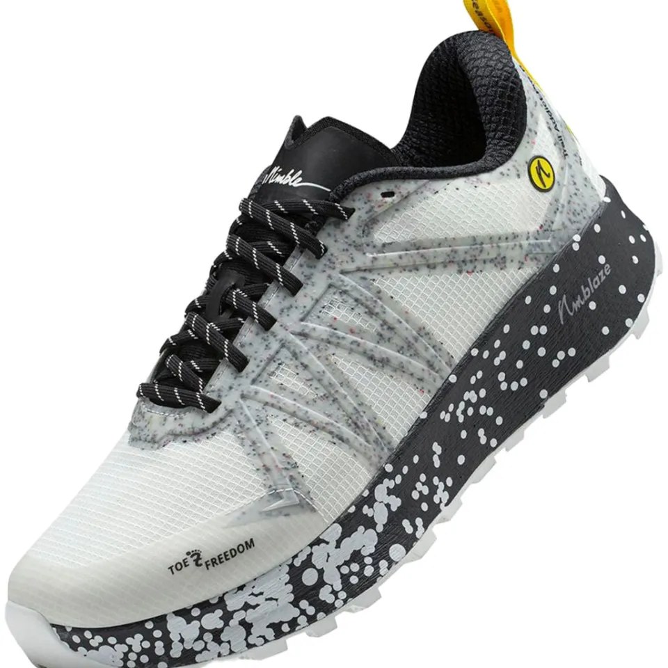 TRAIL ADDICT PRO TRAILSKOR
