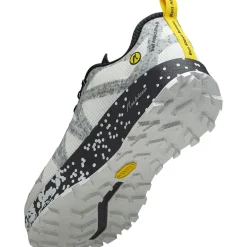 TRAIL ADDICT PRO TRAILSKOR