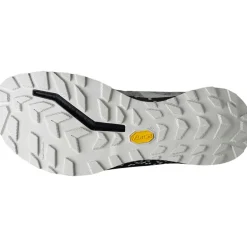 TRAIL ADDICT PRO TRAILSKOR