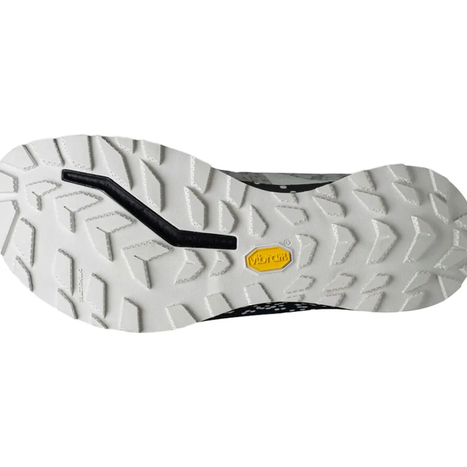 TRAIL ADDICT PRO TRAILSKOR