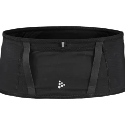 TRAIL BAND LÖPARBÄLTE