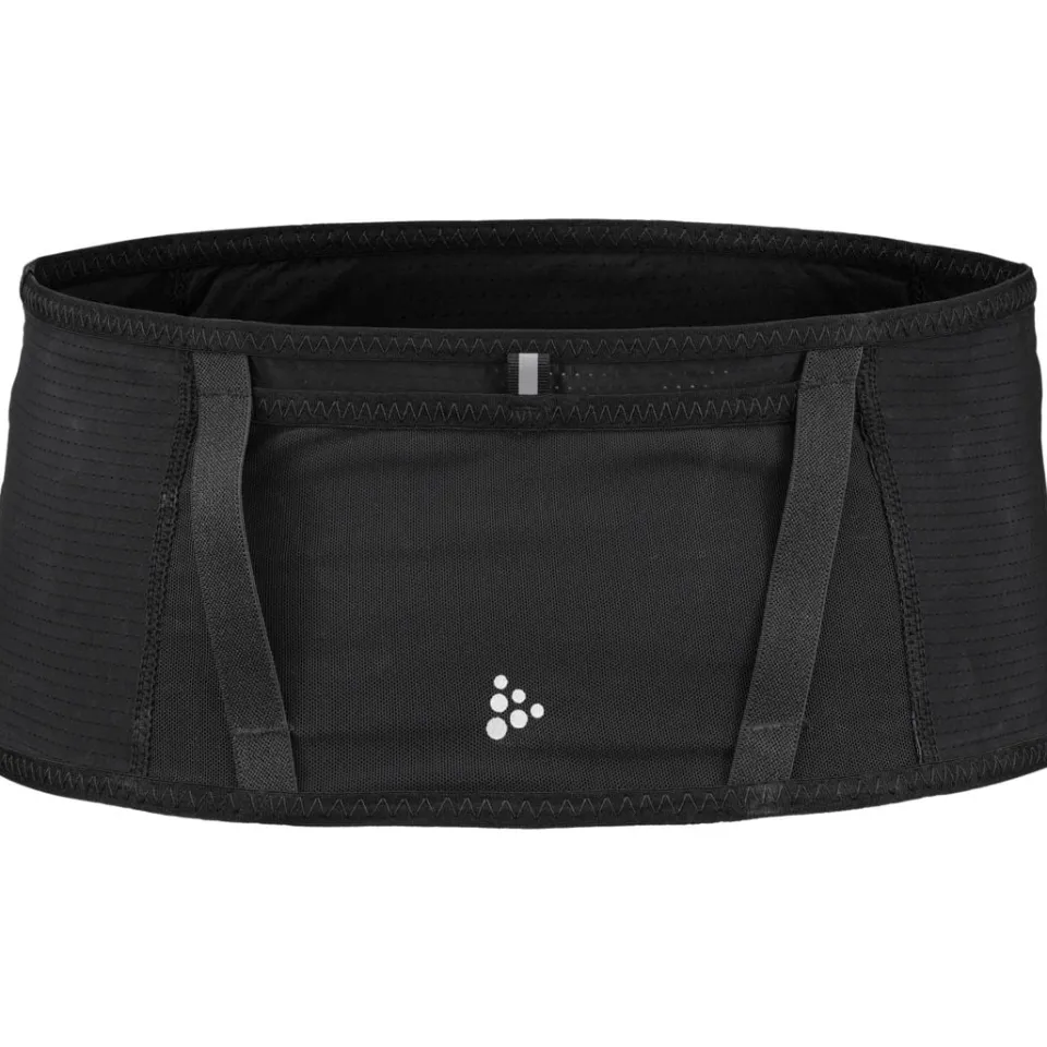TRAIL BAND LÖPARBÄLTE