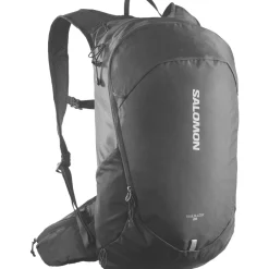 TRAILBLAZER 20 LÖPARRYGGSÄCK
