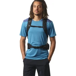 TRAILBLAZER 20 LÖPARRYGGSÄCK