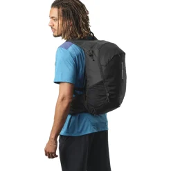TRAILBLAZER 20 LÖPARRYGGSÄCK