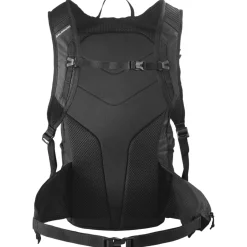 TRAILBLAZER 20 LÖPARRYGGSÄCK