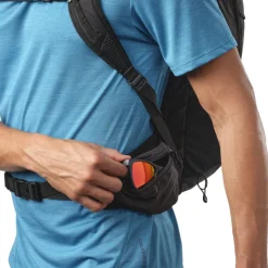 TRAILBLAZER 20 LÖPARRYGGSÄCK
