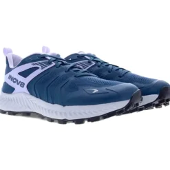 TRAILTALON TERRÄNGSKOR