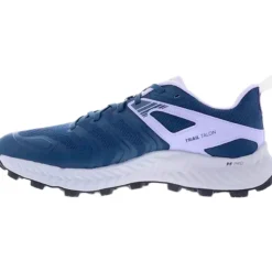 TRAILTALON TERRÄNGSKOR