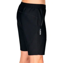 TRAINING SHORTS Löparshorts