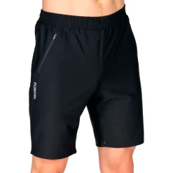 TRAINING SHORTS Löparshorts