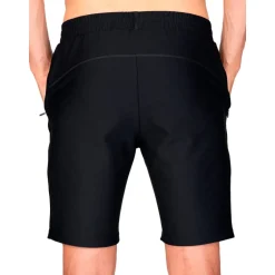 TRAINING SHORTS Löparshorts