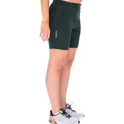 TRAINING SHORTS LÖPARSHORTS