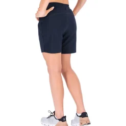 TRAINING SHORTS LÖPARSHORTS
