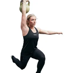 TRAINING TOP TRÄNINGSLINNE