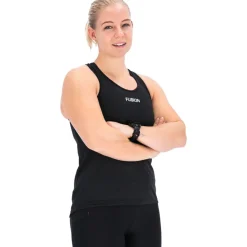 TRAINING TOP TRÄNINGSLINNE