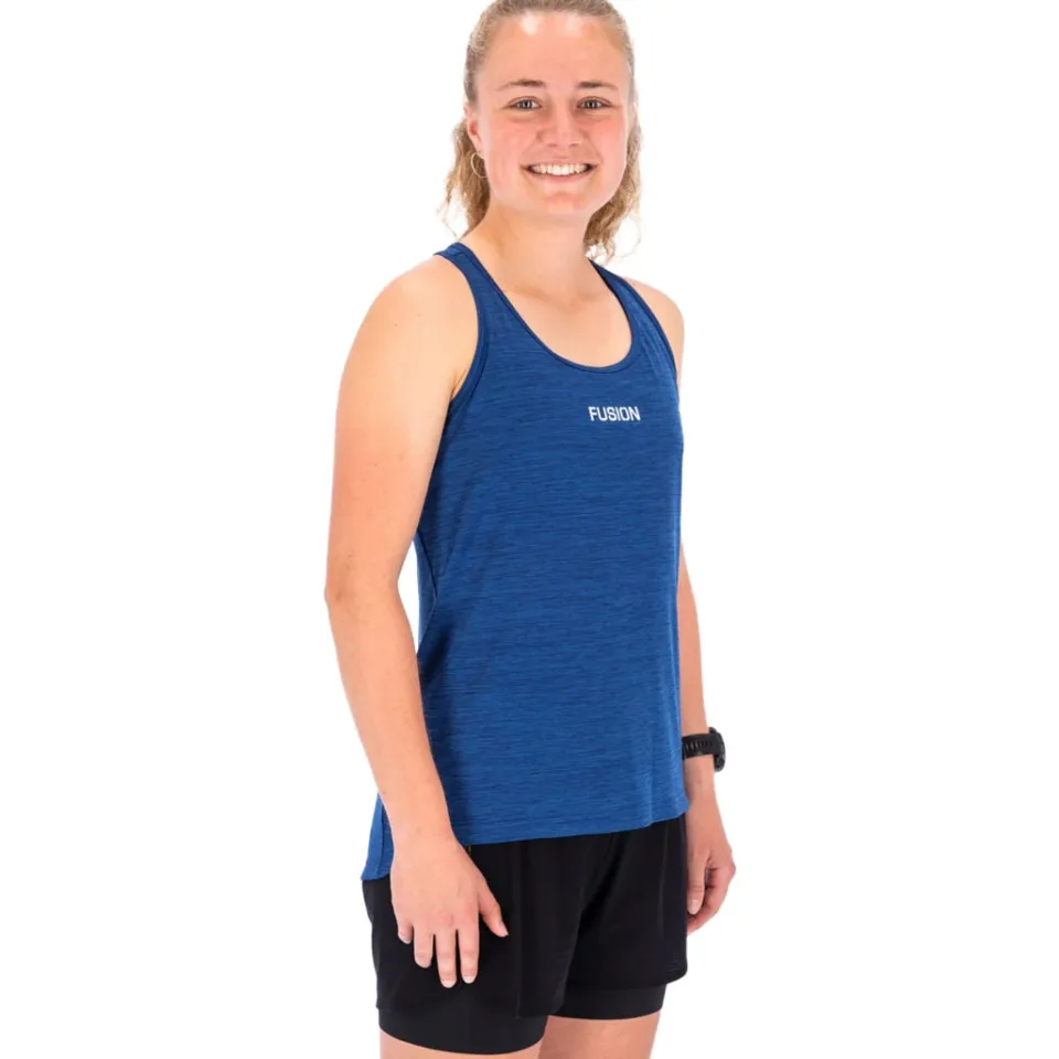 TRAINING TOP TRÄNINGSLINNE