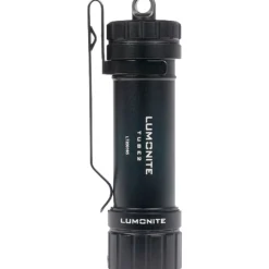 TUBE 2 LADDNINGSKAPSEL