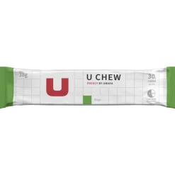 U CHEW KIWI ENERGIBAR