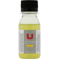 U Intend Citron Shot 60ml Energishot