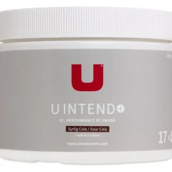 U Intend Cola 250g