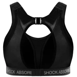 ULTIMATE RUN BRA PADDED SPORT-BH
