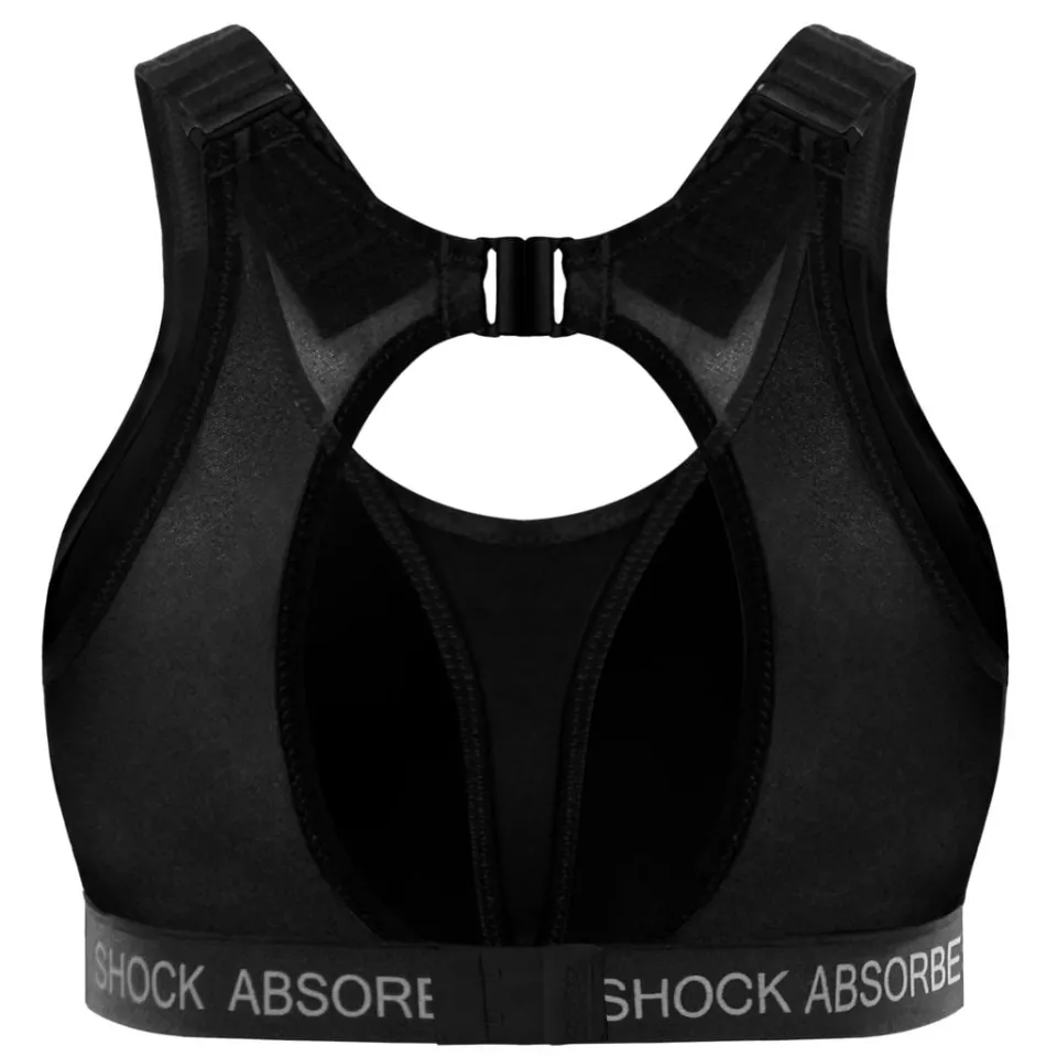 ULTIMATE RUN BRA PADDED SPORT-BH