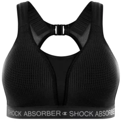 ULTIMATE RUN BRA PADDED SPORT-BH