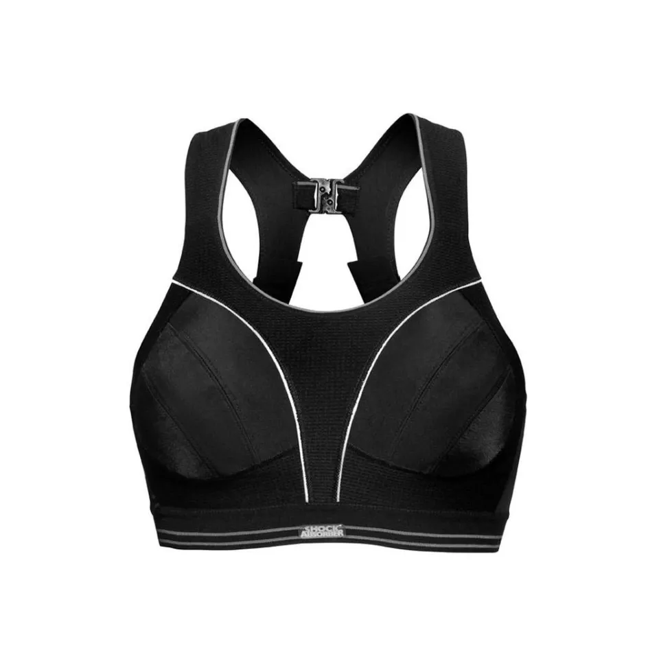Ultimate Run Bra Sport-BH