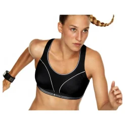 Ultimate Run Bra Sport-BH